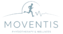 Moventis Physiotherapy & Wellness